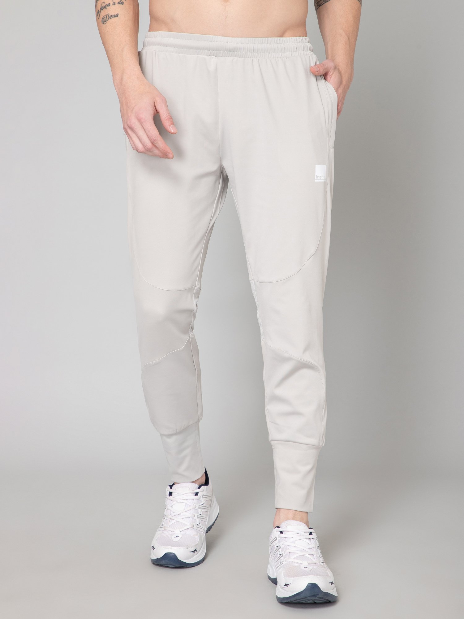 Flex Fit Jogger