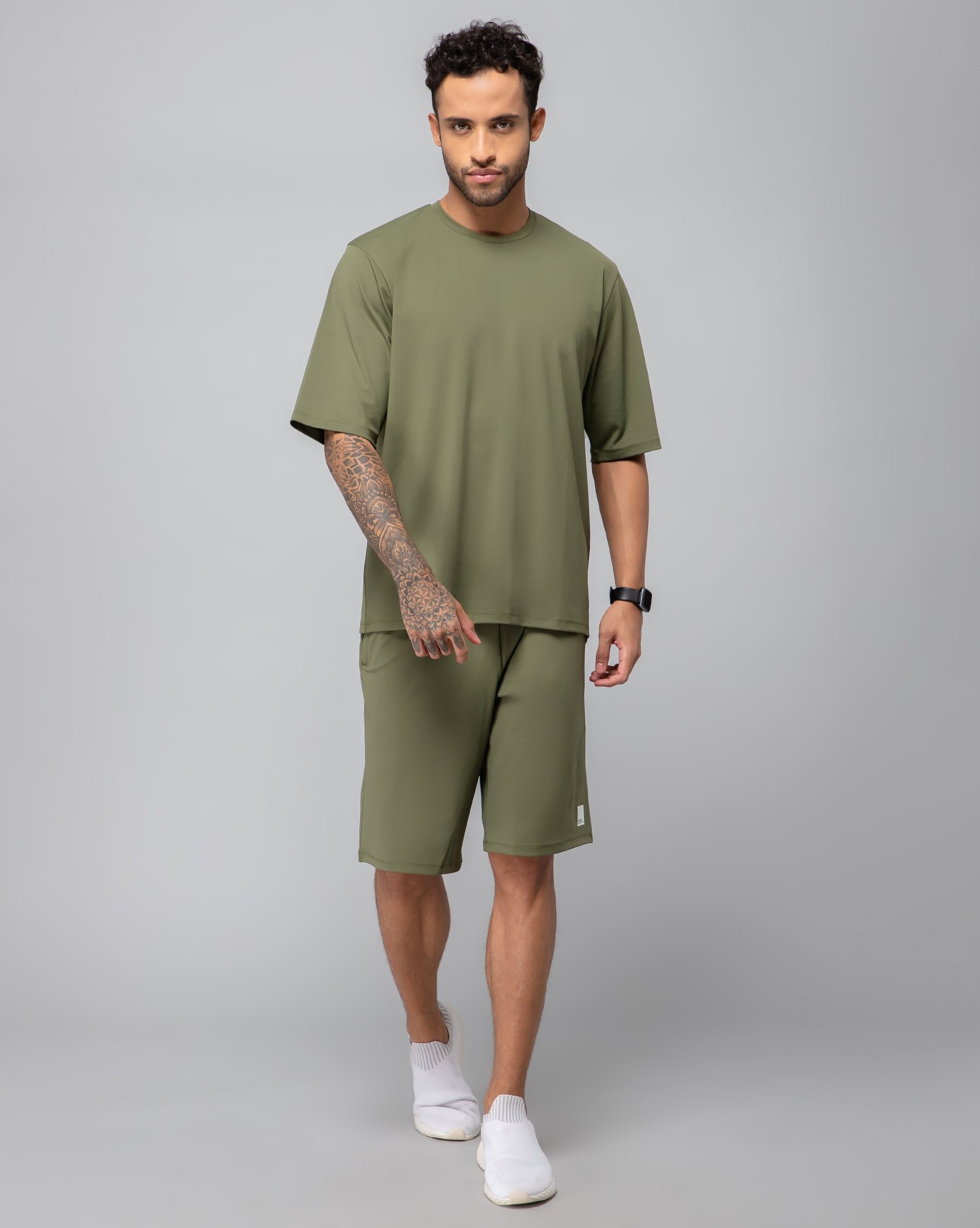 OLIVE