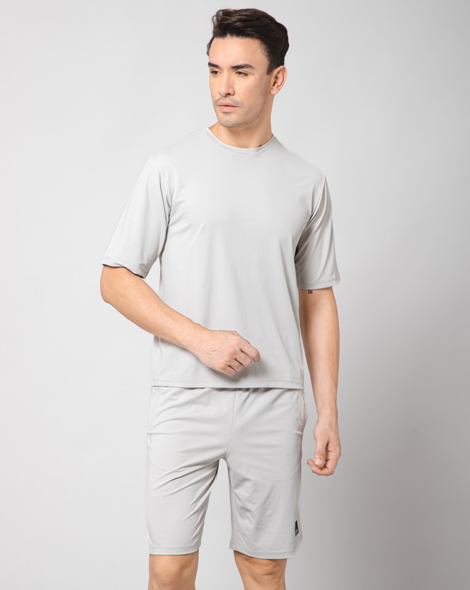 Lt Grey