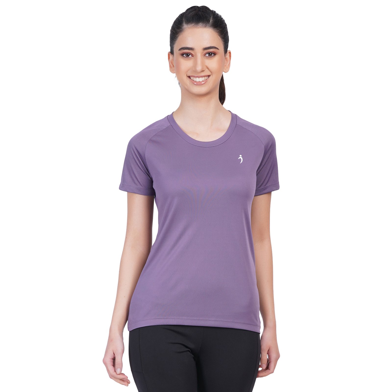 MAUVE