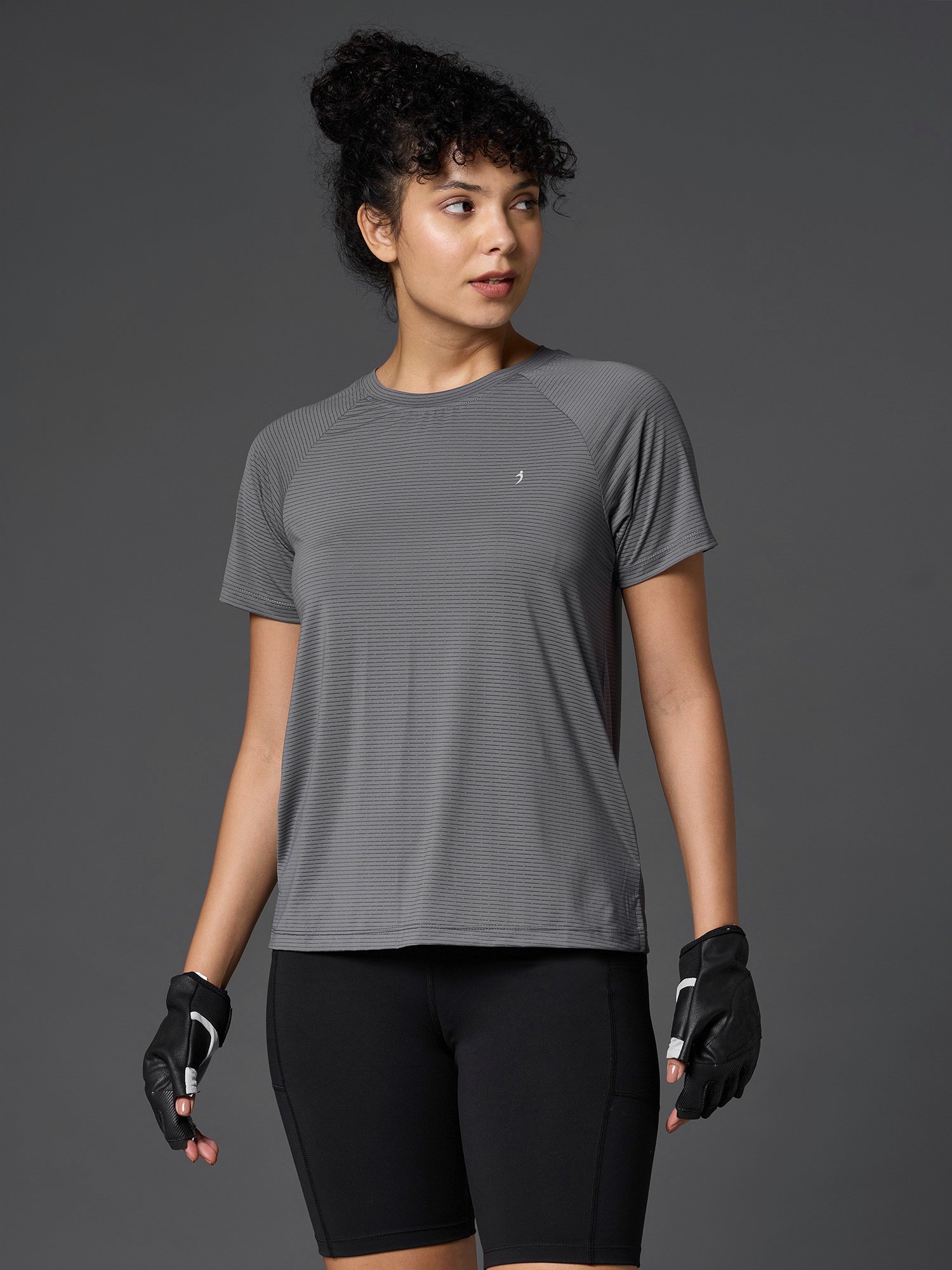 FormFlow Tee